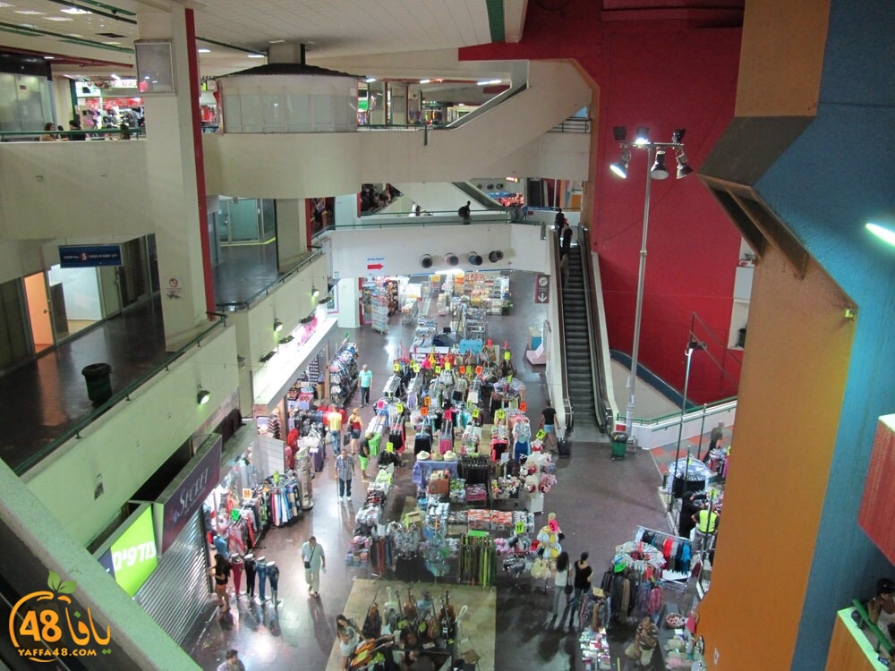 ma7atta markaziya3 (7).jpg